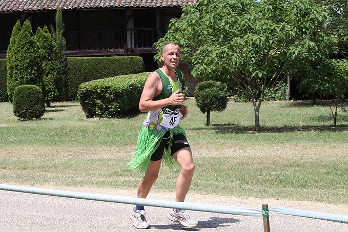 Diapositive suivante